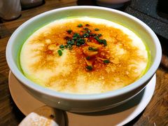 石灰蒸蛋-大碗先生(株洲天虹店)
