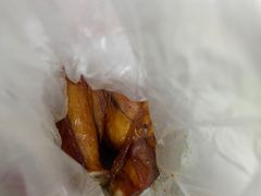 -太师餐饮(人民店)
