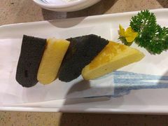 -点都德(汇胜楼店)