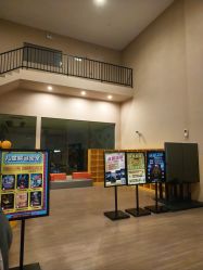 -疯狂的麦咭(长沙店)
