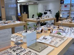 -Eziwish眼镜·蔡司授权店