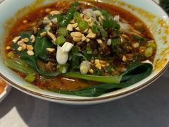 -天辣(金桥啦啦宝都店)
