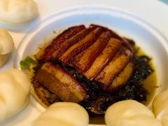 -眉州东坡(通州店)