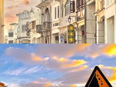 -广州塔