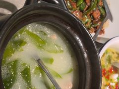 -鱼你相聚·河鲜馆(袁家岭店)
