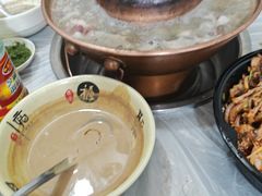 -胡吃火锅