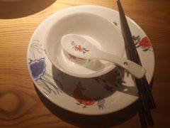 -百佳华佳漾里(坂田店)
