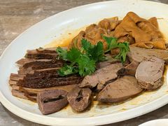 -吴记富苑(朝阳店)