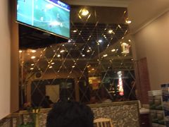 -吉香碳烤生蚝(仙霞路店)