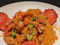 -肆月河豚·淮扬菜·湘菜(华天店)