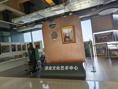 -太原茂业天地购物中心