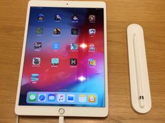 -Apple 零售店(Canton Road)