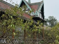 -报恩禅寺