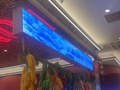-东北灶(句容吾悦广场店)
