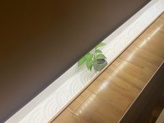 -常乐·对症推拿(黄河桥第12分店)