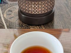 -松浦·观江国际