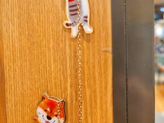 -百新书局(尚悦湾店)