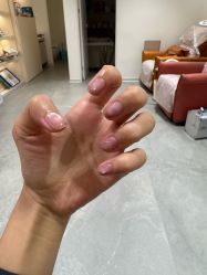-和妍悦社美甲美睫
