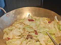 -沅江水·湖南家宴(南村万博长隆商圈店)