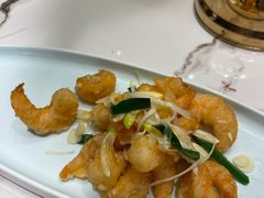 -玉林烤鸭店(垡头店)