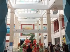 -飞天山旅游区