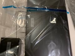 -阪急百货店(梅田总店)