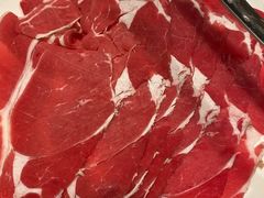 -将台涮肉(酒仙桥店)