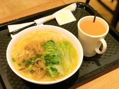 -大家乐(江门汇悦城店)