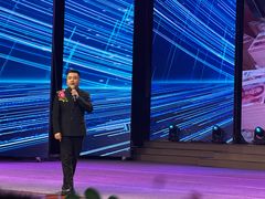 -南风大剧院莎梦二人转剧场