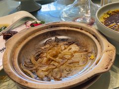 -南方酒店·淮扬菜(回民街店)