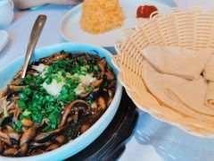 -道道鲜·崇明私房菜(五角场店)