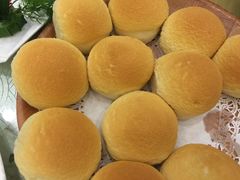 -海龙渔村(万江分店)