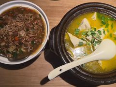 -沛家·西餐Brunch·直火料理
