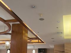 -江南·JIANGNAN(北京歌华开元大酒店)