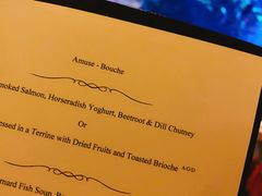 -迪拜帆船酒店海底餐厅