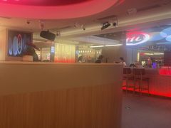 -海底捞火锅(杭州庆春路夜宵主题店)