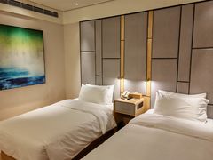 -全季酒店(北京首都机场新国展店)