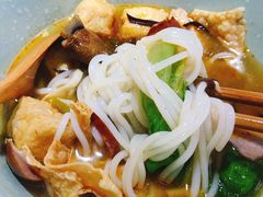 -螺大蛳柳州螺蛳粉·火锅·热干面(西城永捷店)