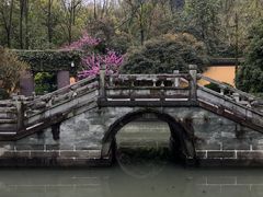-慧因高丽寺