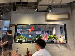 -海汕记·潮汕鲜牛肉火锅·自助