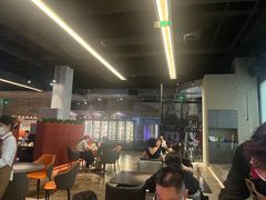 -404干式熟成牛排馆•聚会餐厅