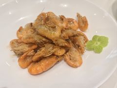 -老正兴菜馆(福州路店)