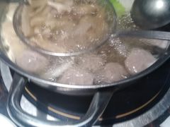 -八合里潮汕鲜牛肉火锅(深圳海岸城店)
