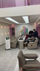 -MINX名珂斯·烫染形象设计