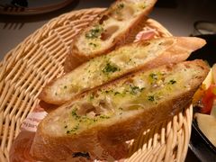 -阿妮叶李(光谷世界城店)