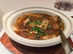 -海宝酒家(中山四路店)