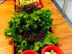 iphone_upload_pic-黑牛の店·和牛烧肉(大悦城店)