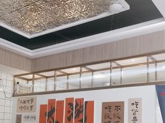 -太湖人家·喝土鸡汤·品太湖三白(动物园店)