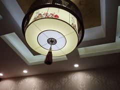 -同和居(月坛店)
