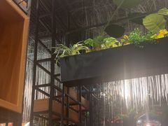 -鱼亨小鲜酸菜鱼(大信店)